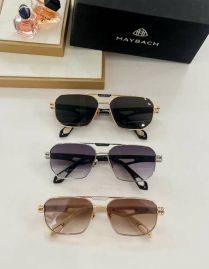 Picture of Maybach Sunglasses _SKUfw54146001fw